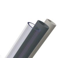 Kunststoff Hohlstäbe