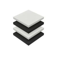 Polyamid Platten (PA)