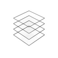 Polycarbonat Platten transparent