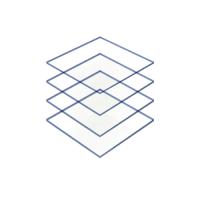 Polyesterplatten (PET)