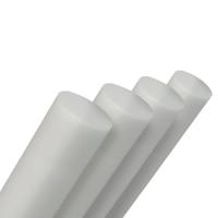 PTFE Rundstab