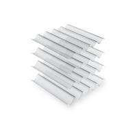 Polycarbonat Wellplatten klar