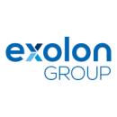 Exolon