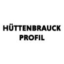 Hüttenbrauck Profil