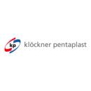 Klöckner Pentaplast