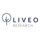 Liveo