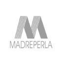 Madreperla