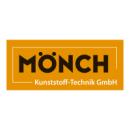 Mönch