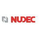 Nudec