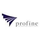 Profine