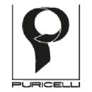 Puricelli