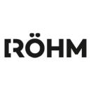 Röhm
