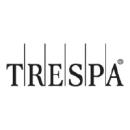 Trespa