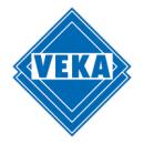 Veka