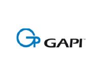 Gapi