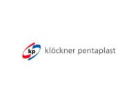Klöckner Pentaplast
