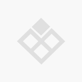 Plazcast PMMA PLATTE GS GLANZ/GLANZ  Klar 0100N  3050X2050X6MM PAN