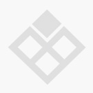 GF FLACHPINSEL 50MM 5MM 799299004